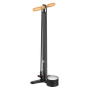 Lezyne CLIK Floor Drive HP