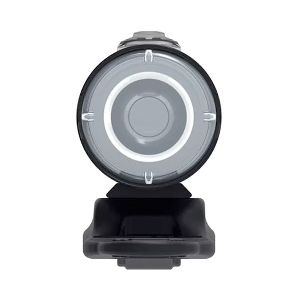 Lezyne Classic Drive 500+ LED Lumière Avant