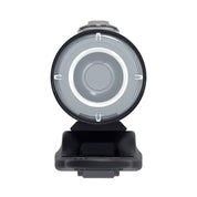 Lezyne Classic Drive 500+ LED Lumière Avant