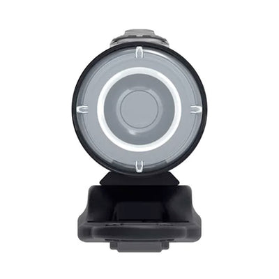 Lezyne Classic Drive 500+ LED Front Light