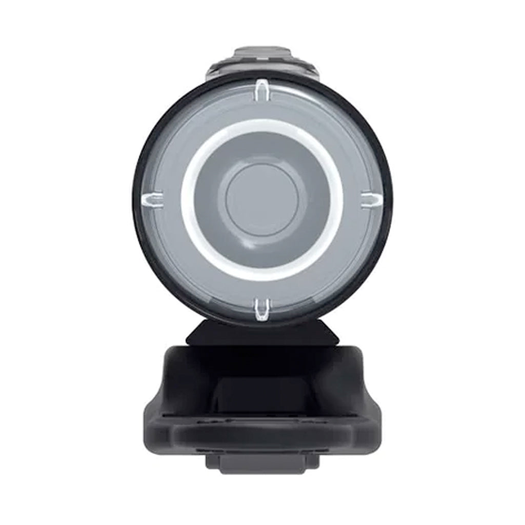 Lezyne Classic Drive XL 700+ LED Lumière Avant