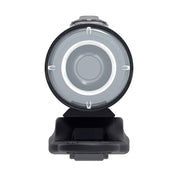 Lezyne Classic Drive XL 700+ LED Lumière Avant
