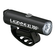Lezyne Classic Drive XL 700+ LED Lumière Avant