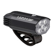 Lezyne Fusion Drive 500+ LED Front Light