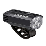Lezyne Fusion Drive 500+ LED Front Light