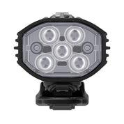 Lezyne Fusion Drive Pro 600+ LED Front Light