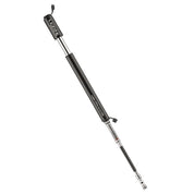 Pompe Lezyne Gauge Drive HP 120psi