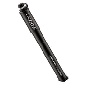 Pompe Lezyne Gauge Drive HP 120psi