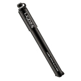 Pompe Lezyne Gauge Drive HP 120psi