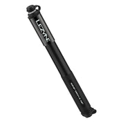 Pompe Lezyne Grip Drive HP 120psi
