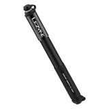 Pompe Lezyne Grip Drive HP 120psi