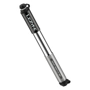 Pompe Lezyne Grip Drive HP 120psi