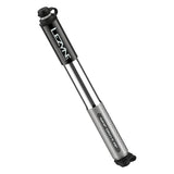 Pompe Lezyne Grip Drive HP 120psi