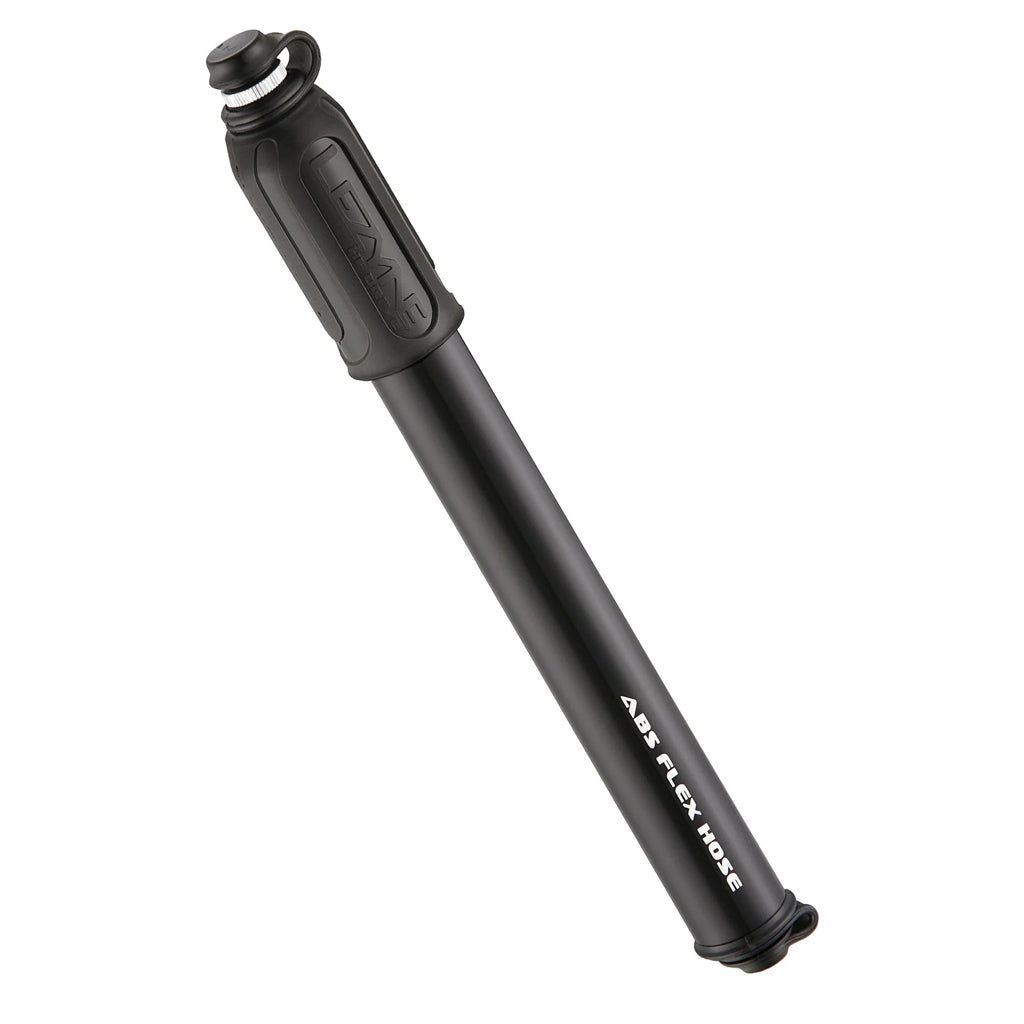 Lezyne HP Drive 120psi