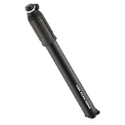 Lezyne HP Drive 120psi