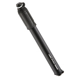 Lezyne HP Drive 120psi