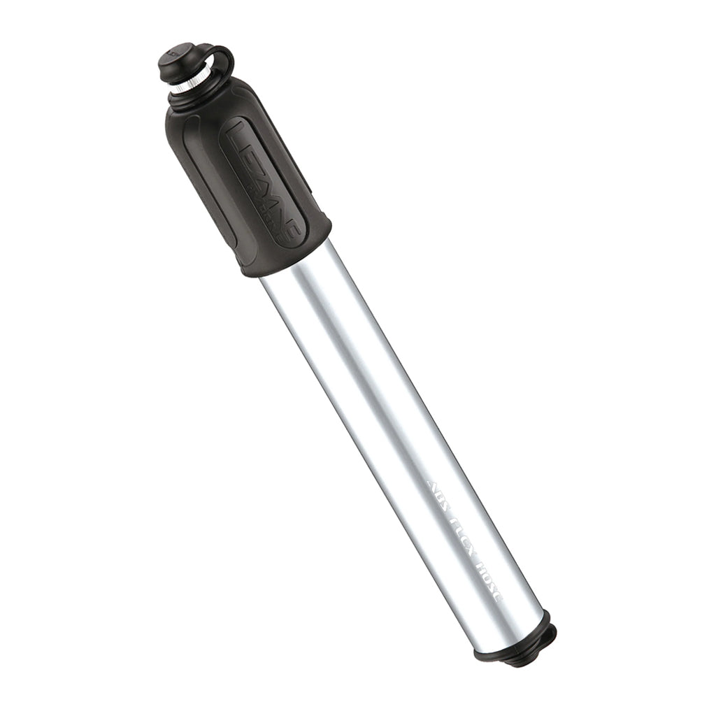 Lezyne HV Drive Pump 90psi