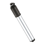 Lezyne HV Drive Pump 90psi