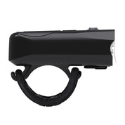 Lezyne KTV Drive Pro 300+ Avant - Lampe de vélo avant compacte à LED