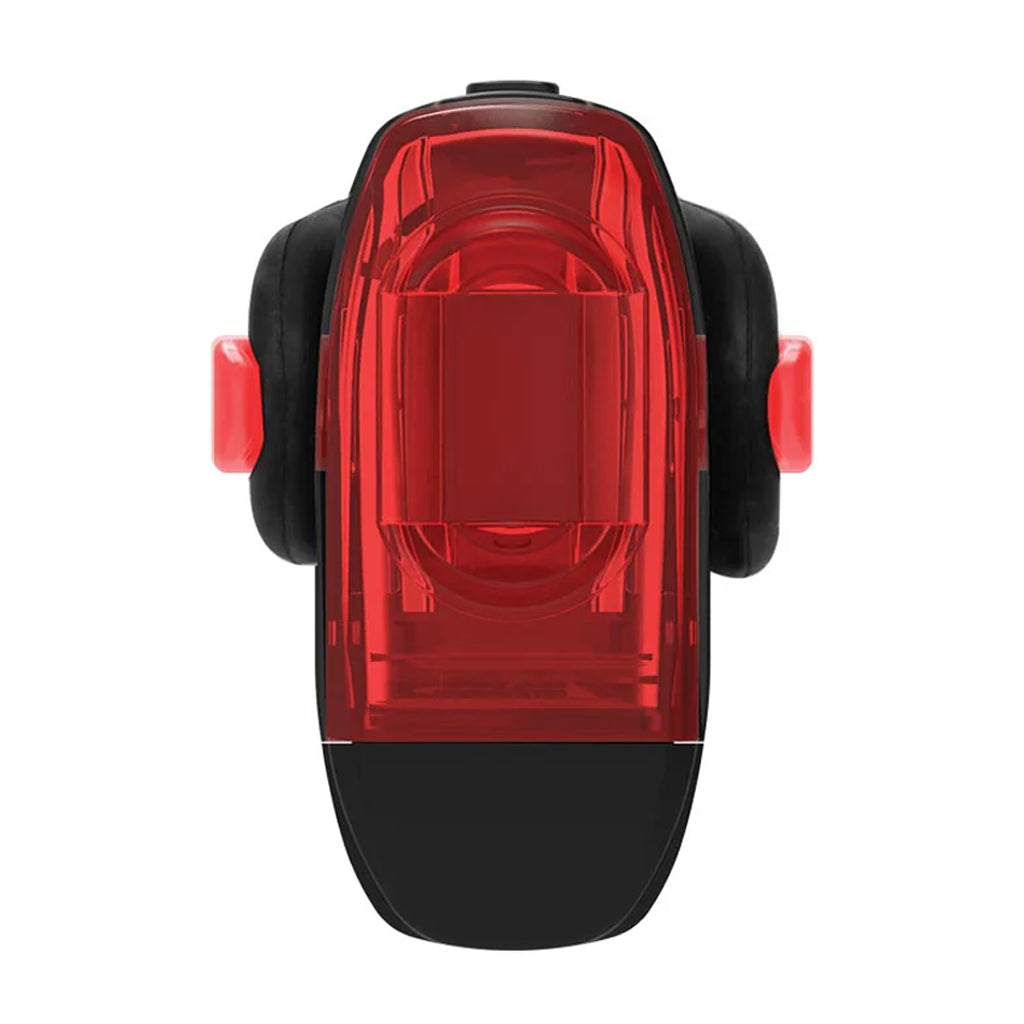 Lezyne KTV Drive+ LED Rear Light