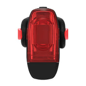 Lezyne KTV Drive+ LED Rear Light