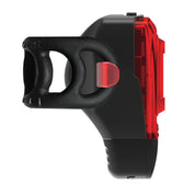 Lezyne KTV Drive+ LED Rear Light