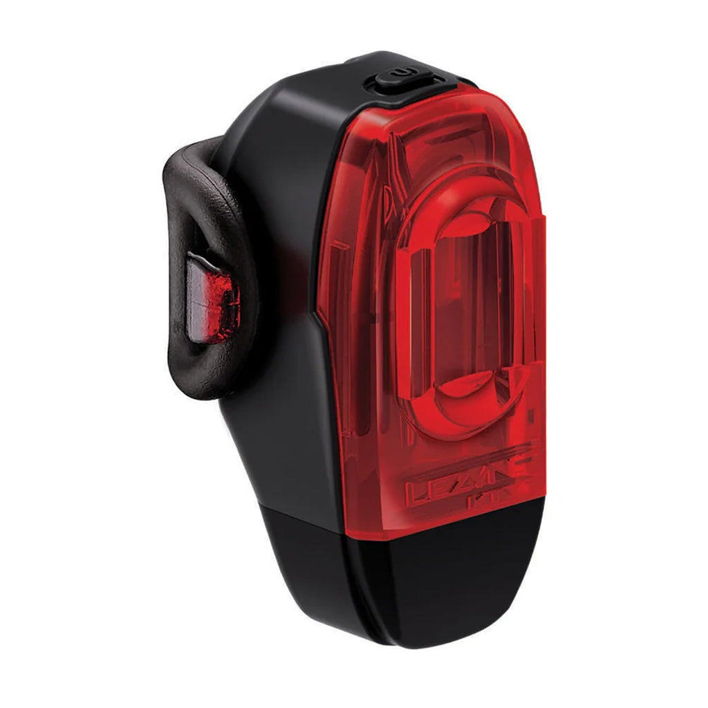 Lezyne KTV Drive+ LED Rear Light
