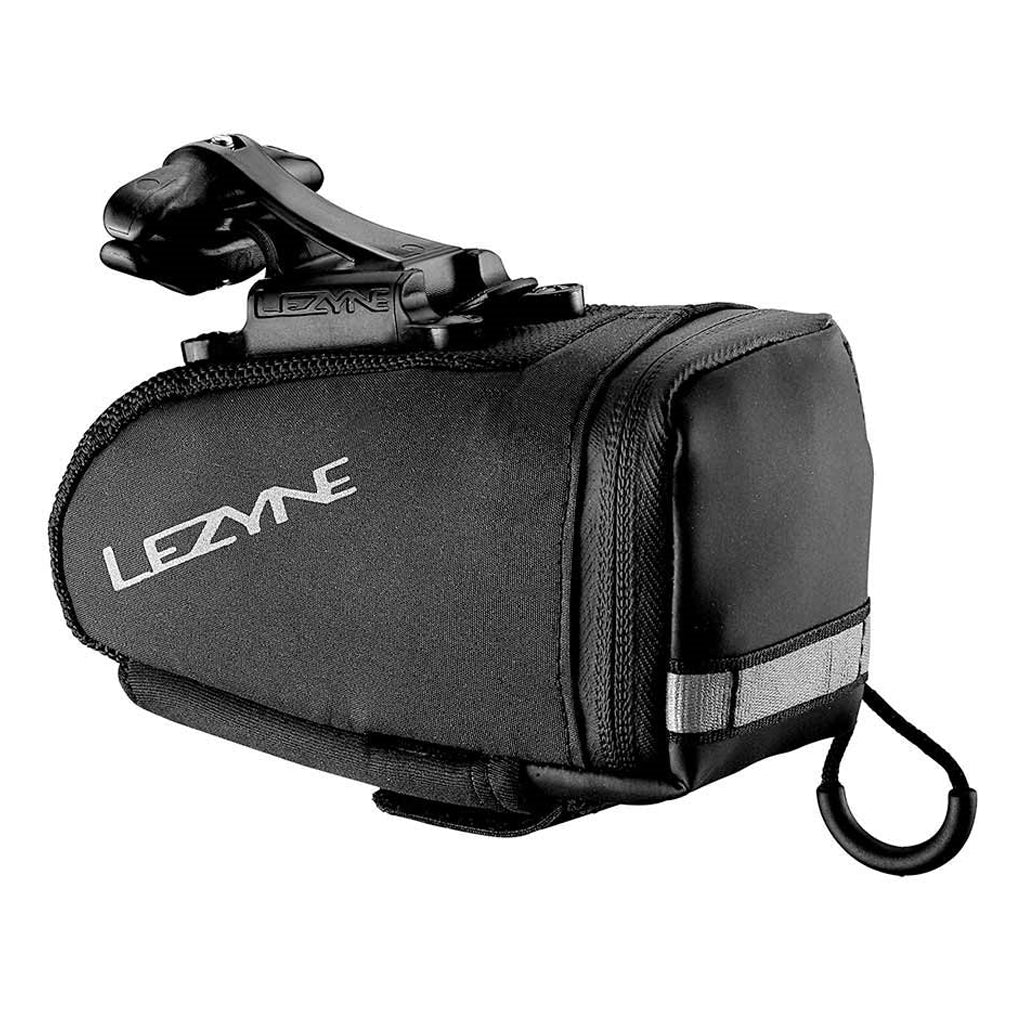 Sac de selle à libération rapide Lezyne M-Caddy 0.5L
