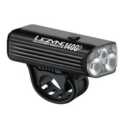Lezyne Macro Drive 1400+ Loaded LED Front Light