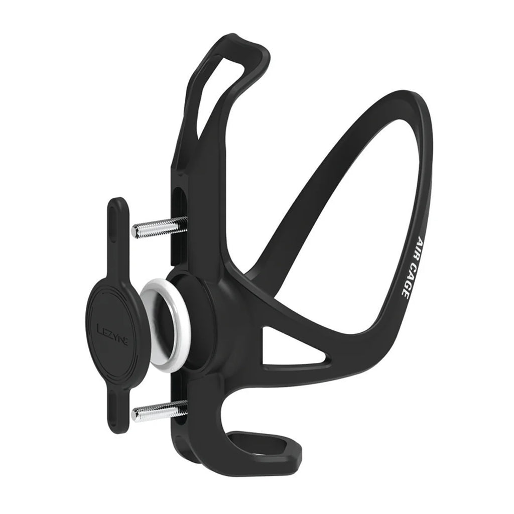 Lezyne Matrix Air Cage