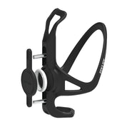 Lezyne Matrix Air Cage