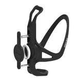 Lezyne Matrix Air Cage