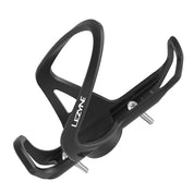 Lezyne Matrix Air Cage