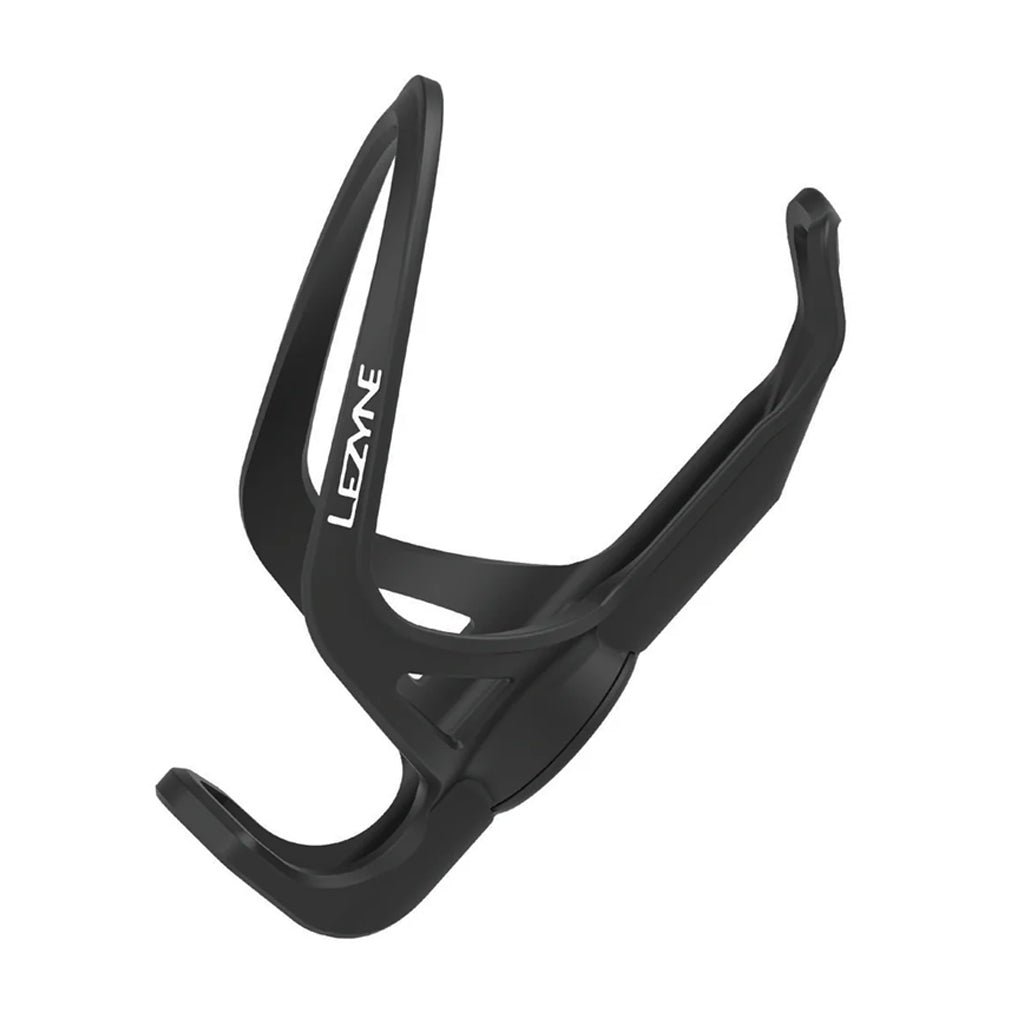 Lezyne Matrix Air Cage