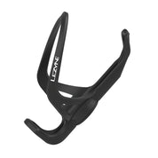 Lezyne Matrix Air Cage