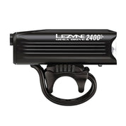 Lezyne Mega Drive 2400+ Loaded LED Front Light