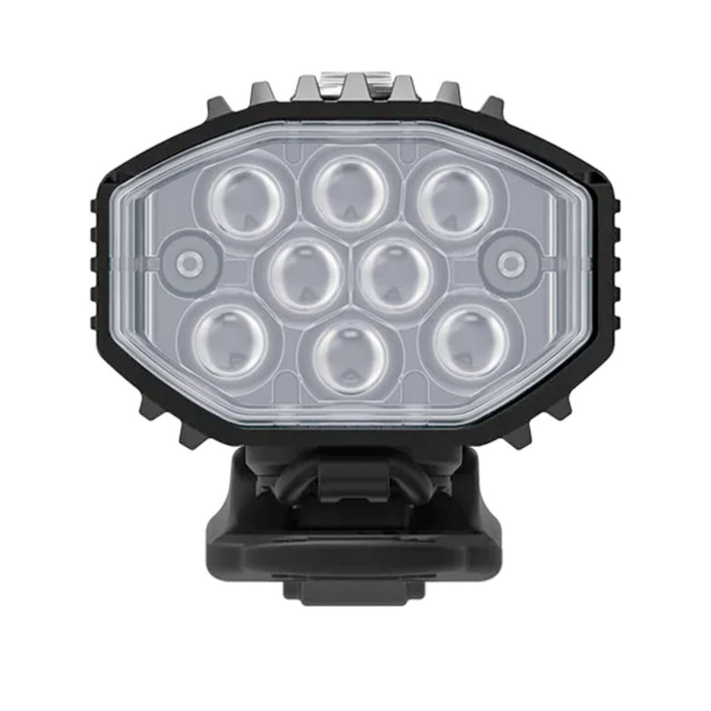 Lezyne Micro Drive 800+ LED Front Light