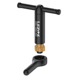 Lezyne Pocket Torque Drive