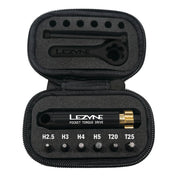 Lezyne Pocket Torque Drive