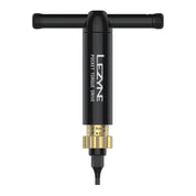 Lezyne Pocket Torque Drive