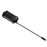 Lezyne Power Pack XL - External Battery Pack For Led Bike Lights