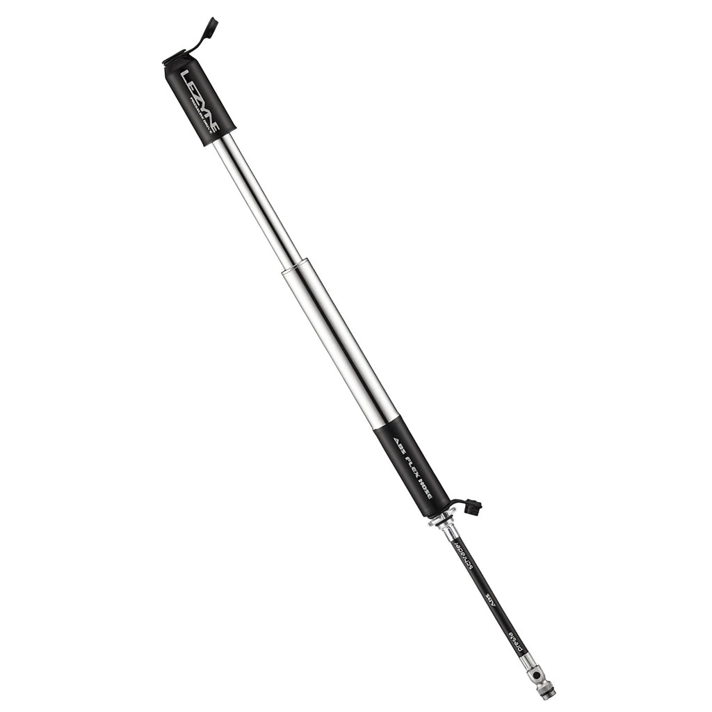Pompe Lezyne Pressure Drive HP 120psi