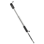 Pompe Lezyne Pressure Drive HP 120psi