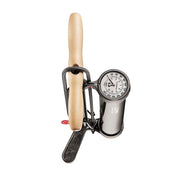 Lezyne Pressure Over Drive