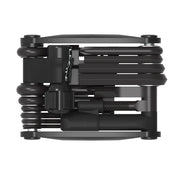 Lezyne RAP II 20 Outil Multifonction Tubeless