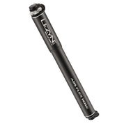 Lezyne Road Drive Pump 160psi