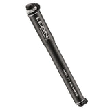 Lezyne Road Drive Pump 160psi