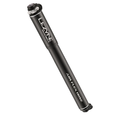 Lezyne Road Drive Pump 160psi