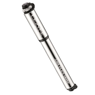 Lezyne Road Drive Pump 160psi