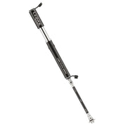 Lezyne Road Drive Pump 160psi